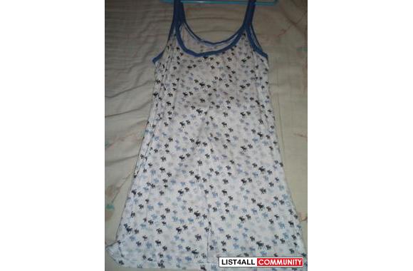Brand New Abercrombie &amp; Fitch Tank Top