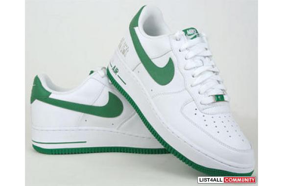 Welcome to our website  www.mysneakerworld.com . W