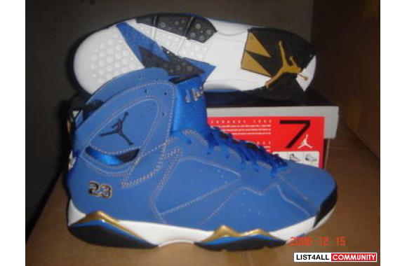 Welcome to our website  www.mysneakerworld.com . W