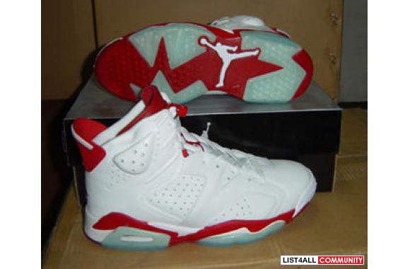 Welcome to our website  www.mysneakerworld.com . W
