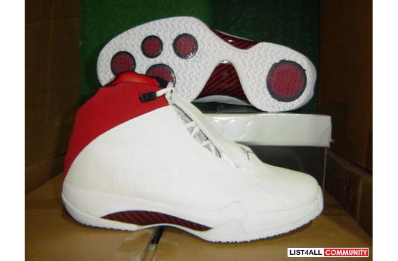 &nbsp; China Brand Sneaker World Co.,Ltd is a very
