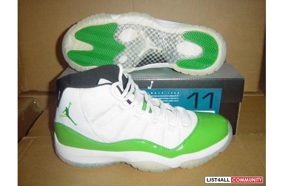 &nbsp; China Brand Sneaker World Co.,Ltd is a very