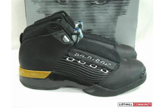 &nbsp; China Brand Sneaker World Co.,Ltd is a very