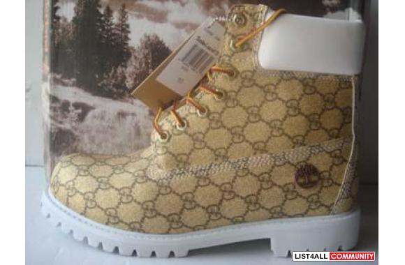Wholesale Nike Air Jordan, Air max, Shox, AF1, Dun