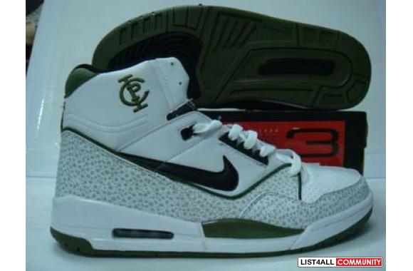 Wholesale Nike Air Jordan, Air max, Shox, AF1, Dun