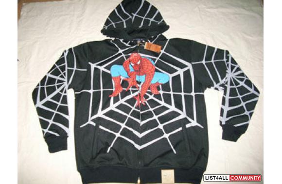 Sell CLH, Ed Hardy, Artful Dodger, gino green glob