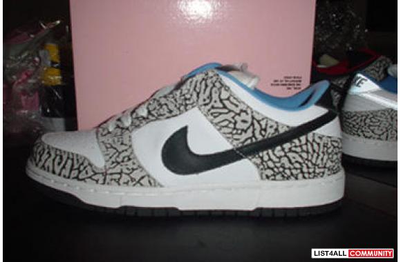 Sell nike af1, Gucci, prada, Timblerland shoesWelc