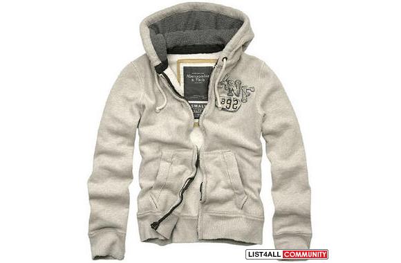 A&F, Coogi, ggg, bape and bbc Jackets for sale