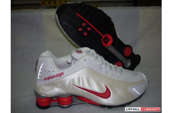 Sell Nike Jordan AF1 Dunk Max 95 TN Shox R4 NZ TL 