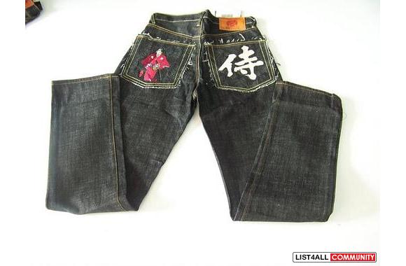 &nbsp; Sell Red Monkey, D&G, Artful Dodger, Ed