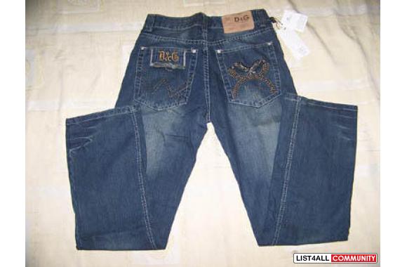 &nbsp; Sell Red Monkey, D&G, Artful Dodger, Ed