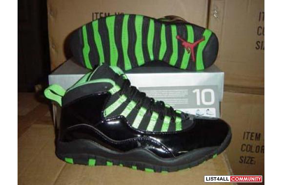 Supply adidas, puma, prada, timberland shoes on my