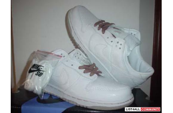 Supply af1&nbsp; chirstmas styles, jordan 1-23, du
