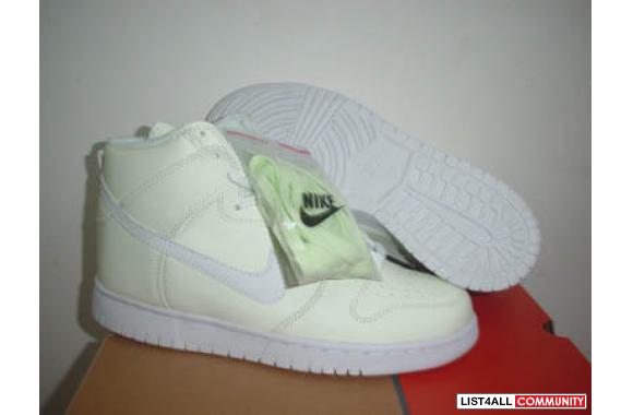 Supply af1&nbsp; chirstmas styles, jordan 1-23, du