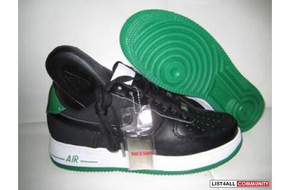 Supply af1&nbsp; chirstmas styles, jordan 1-23, du