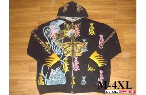 Christian Audigier, kidrobot, gino green global ho