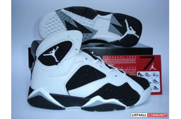 Hot sell nike jordan 01-23, air max 90, 95, prada,