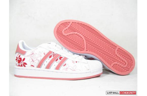 &nbsp; China Brand Sneaker World Co.,Ltd is a very