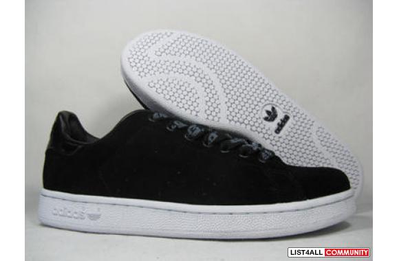 &nbsp; China Brand Sneaker World Co.,Ltd is a very