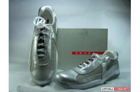 &nbsp; China Brand Sneaker World Co.,Ltd is a very