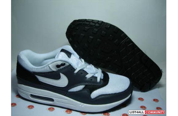 &nbsp; China Brand Sneaker World Co.,Ltd is a very