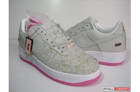 Wholesale air force one, af1 25th annviersary, adi
