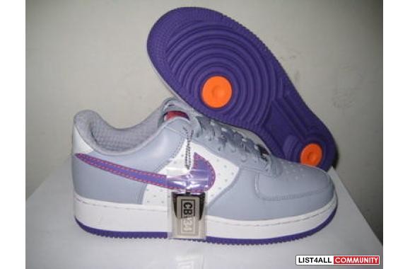 Wholesale air force one, af1 25th annviersary, adi