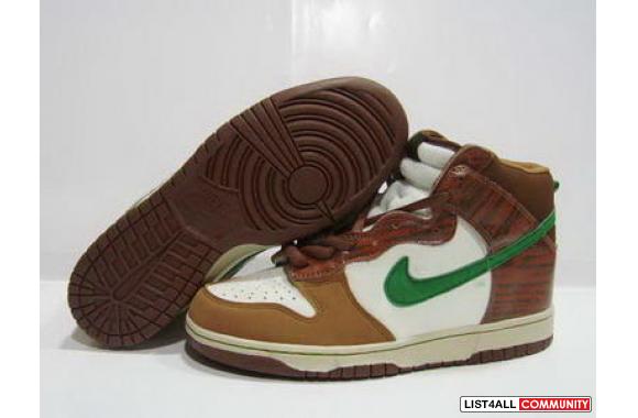 Sell jordan mixed, af1-jordan 12 mixed, dunk sb, a