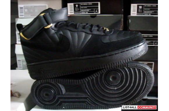 Sell jordan mixed, af1-jordan 12 mixed, dunk sb, a
