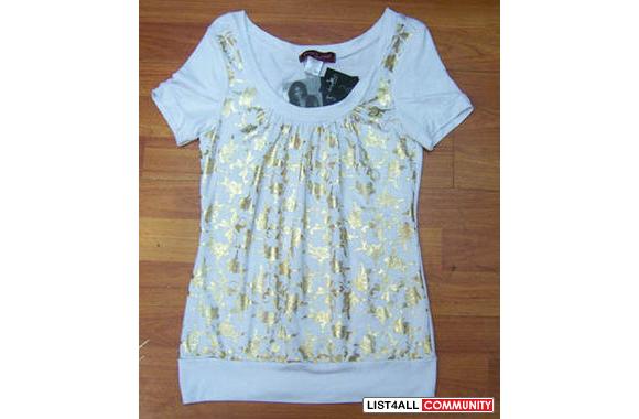 Wholesale bape, ed hardy, bbc, artful dodger, coog