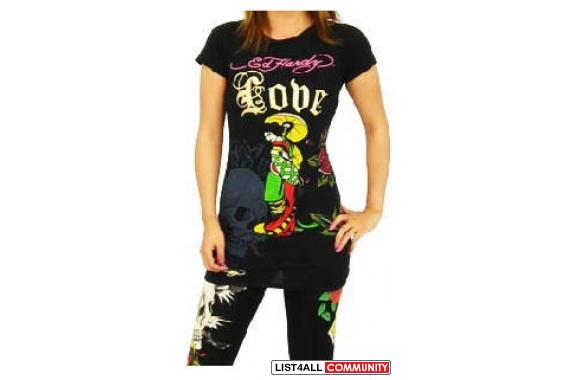 Wholesale bape, ed hardy, bbc, artful dodger, coog