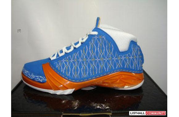 Wholesale af1 jordan 23 fusion, af1 jordan 5 fusio
