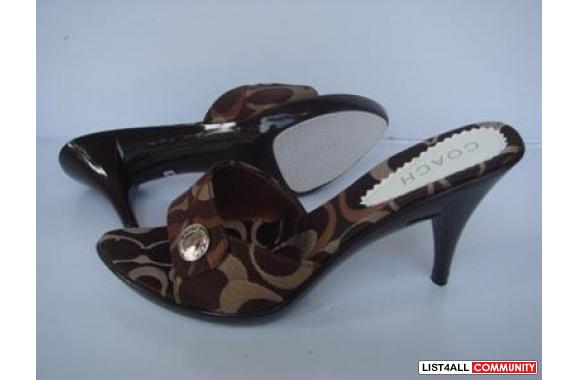 www .mysneakerworld.com  hot sell coach, chanel, c