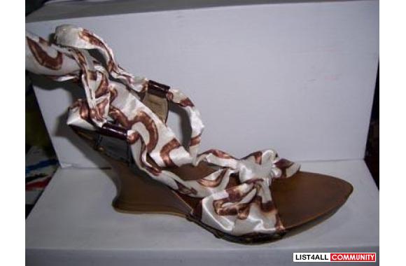 www .mysneakerworld.com  hot sell coach, chanel, c