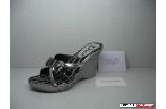 www .mysneakerworld.com  hot sell coach, chanel, c