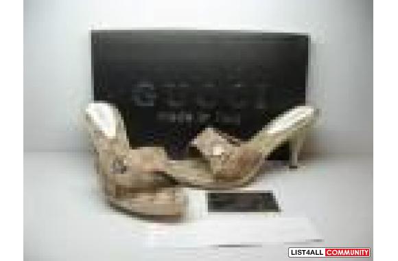 www .mysneakerworld.com  hot sell coach, chanel, c