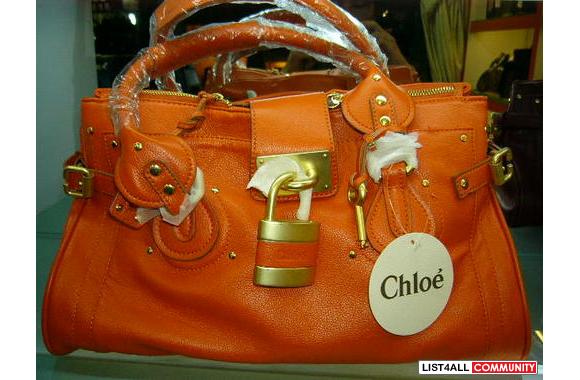Louis Vuitton/Gucci/Fendi/Chanel/Coach/Chloe/dior 