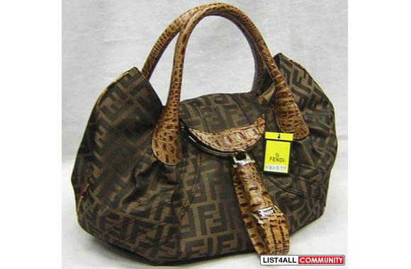 Louis Vuitton/Gucci/Fendi/Chanel/Coach/Chloe/dior 