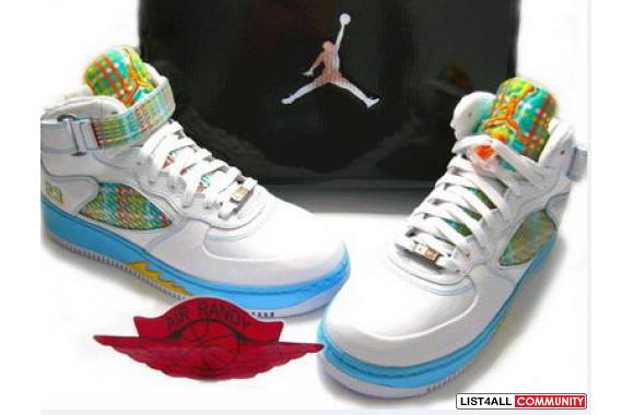 New brand af1 jordan 23 fusion, jordan 23, gucci, 