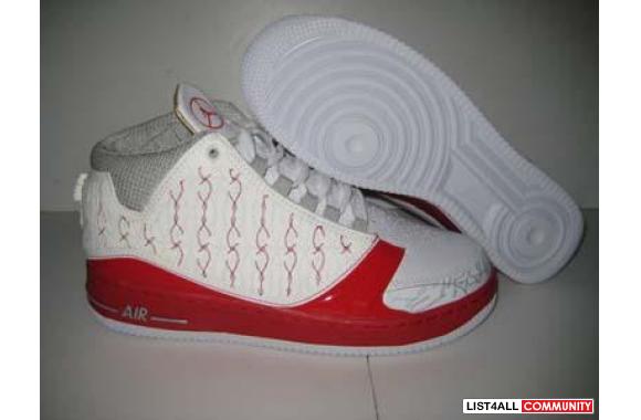 New brand af1 jordan 23 fusion, jordan 23, gucci, 