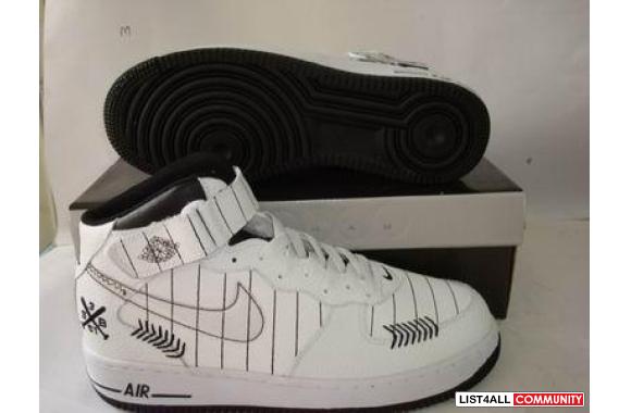 New brand af1 jordan 23 fusion, jordan 23, gucci, 