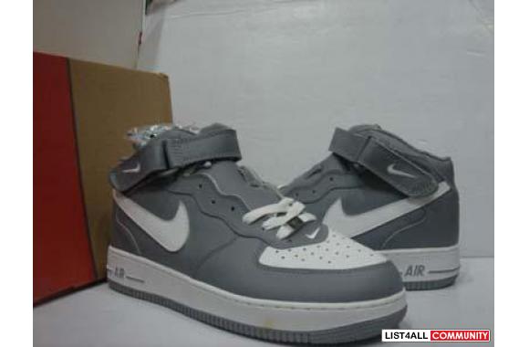 New brand af1 jordan 23 fusion, jordan 23, gucci, 