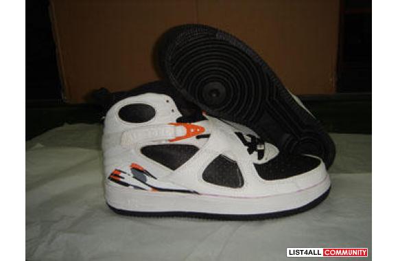 Sell gucci, max 90, dunk sb, af1 jordan fusion, jo
