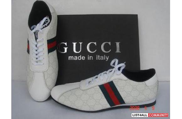 Sell gucci, max 90, dunk sb, af1 jordan fusion, jo