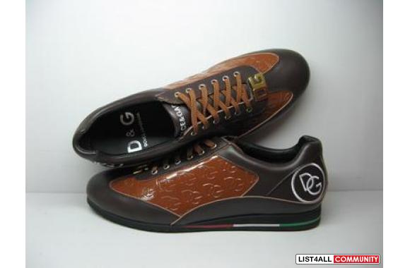 Nike AF1 Jordan fusion, dunk sb, gucci, puma, loca