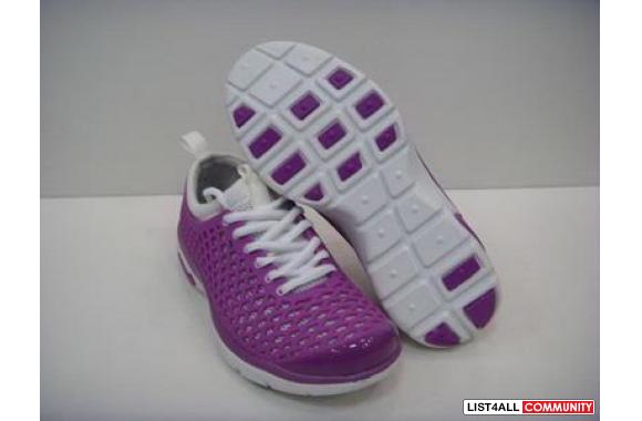 Wholesale adidas goodyear, adidas nest, nike nest,