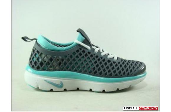 Wholesale adidas goodyear, adidas nest, nike nest,