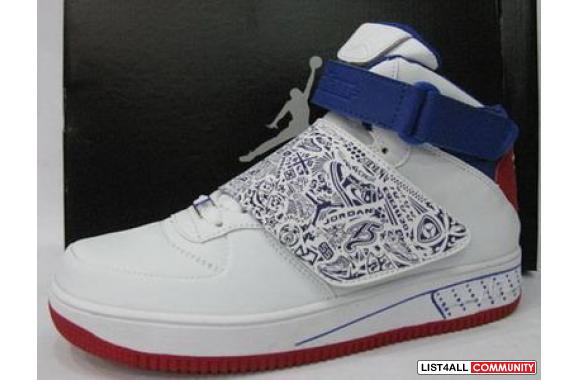 Wholesale adidas goodyear, adidas nest, nike nest,