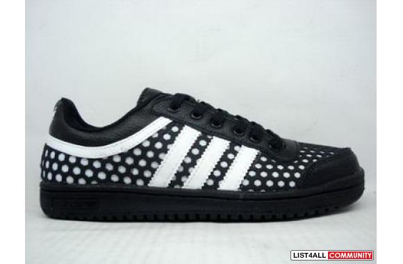 Wholesale adidas goodyear, adidas nest, nike nest,