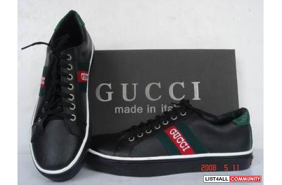 Wholesale Nike Jordan, AF1, Bape, Prada, Gucci, Ti
